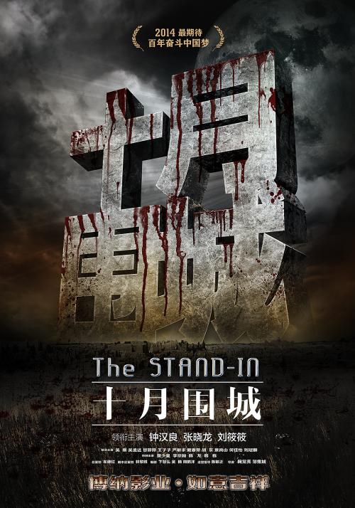 阿波罗大学金融文凭证书